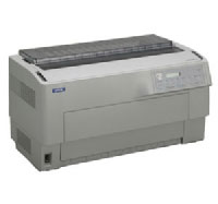 Epson DFX-9000N (C11C605011A3) Epson DFX-9000N (C11C605011A3)